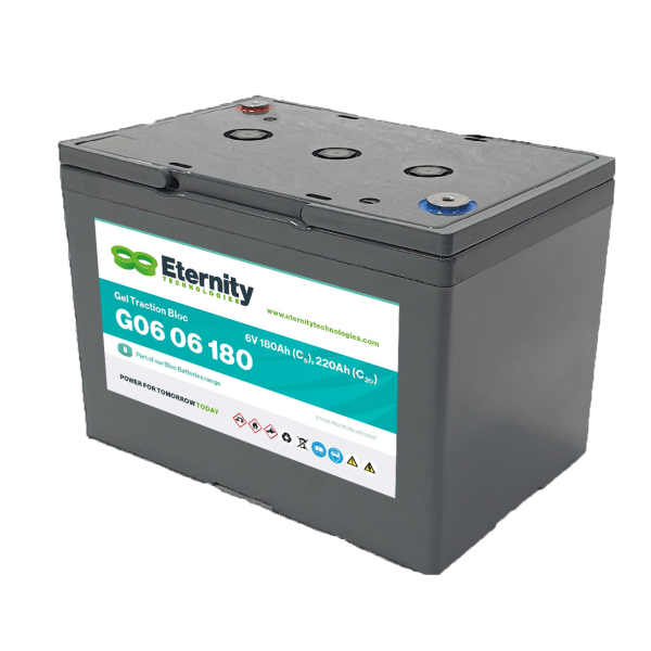 Eternity-Technologies-Bloc-Batteries-Gel-Traction