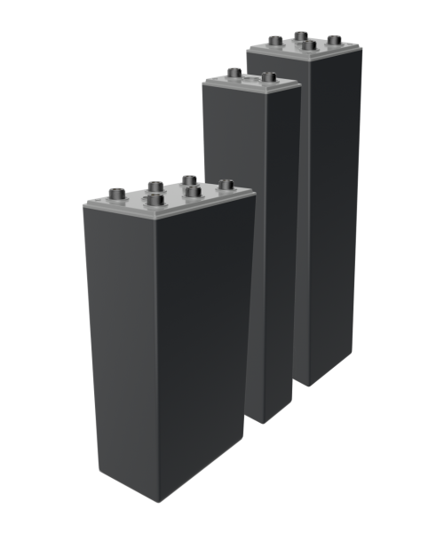 Eternity-Technologies-Motive-Power-BCI-Cells-(Low Maintenance)