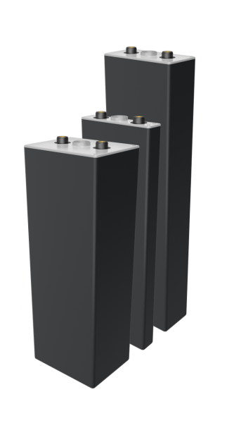 Eternity-Technologies-Network-Power-S-Cell-Solar-Power