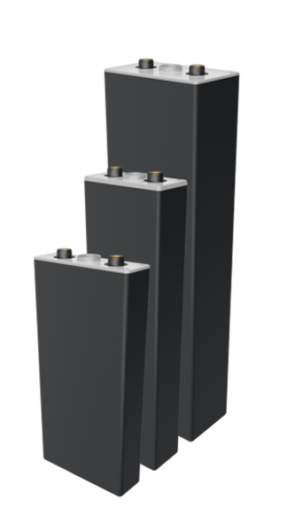 Eternity-Technologies-Network-Power-S-Gel-Solar-Power
