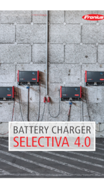 battery-charger-selectiva