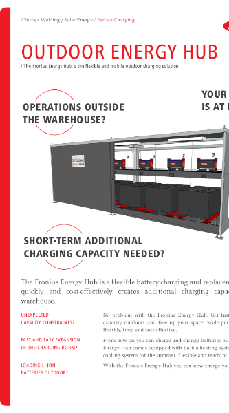 outdoor-energy-hub outdoor-energy-hub