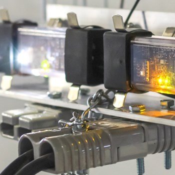 battery-management-ibos-charger-splitter-product-image