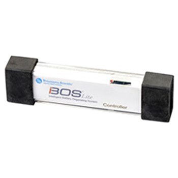 battery-management-ibos-lite-product-image