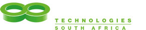 Eternity Technologies Logo